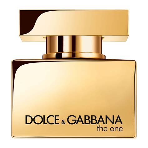 dolce gabbana gründung|dolce und gabbana the one.